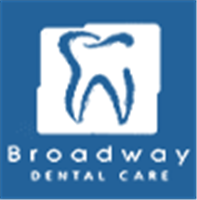 Smile Art Dental : Broadway Dental Care in Chinatown