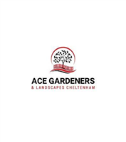 Ace Gardeners & Landscapes Cheltenham in Cheltenham