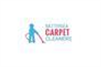 Battersea Carpet Cleaners Ltd in London