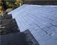 A Star Roofing & Building Services in Colchester