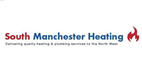 South Manchester Heating ltd in Manchester