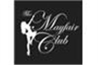 The Mayfair Club in Mayfair