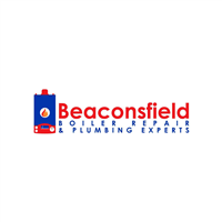 Beaconsfield Boiler Repair & Plumbing Experts in Birmingham