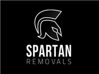 Spartan Removals Ltd in Surbiton