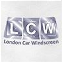 London Car Windscreen in London
