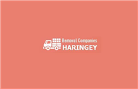 Removal Companies Haringey Ltd. in London