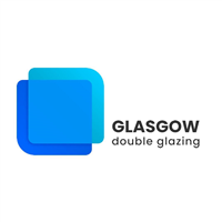 Glasgow Double Glazing in Glasgow