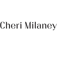 cheri milaney in London