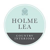 holmeleacountryinteriors.co.uk in York