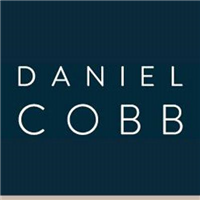 Daniel Cobb London Bridge Estate Agents in London