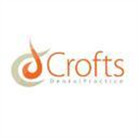 Crofts Dental Practice in Epping