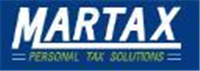 Martax Personal Tax Solutions in 152 178 Kingston Road