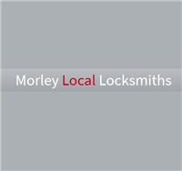 Morley Local Locksmiths in Leeds