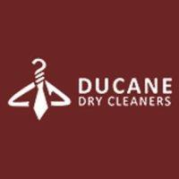 Ducane Dry Cleaners in Richmond