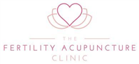 The fertility acupuncture clinic in Abingdon