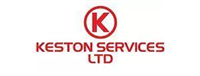 Keston Services Ltd in Frinton On Sea
