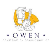 Owen Construction Consultancy Ltd in Petts Wood