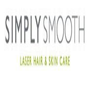 Simply Smooth Laser Hair & Skin Care in Bradford