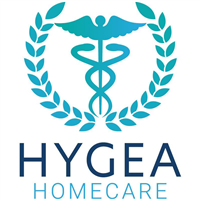 Hygea Homecare in Leopold Street