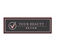 Your Beauty Review in Swansea