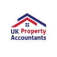 UK Property Accountants in Liverpool Street