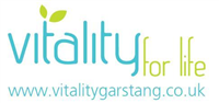 Vitality Complementary Therapies in Preston