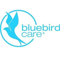 Bluebird Care (Reading & Wokingham) in Reading