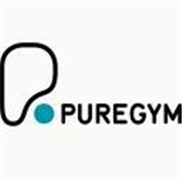 PureGym Glasgow Charing Cross in Glasgow