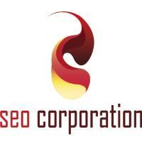SEO Corporation in Oldbury