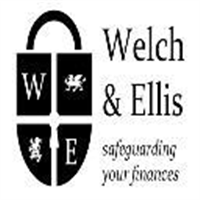 Welch & Ellis Accountants Shropshire in Oswestry