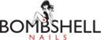 Bombshell Nails in Queens Park