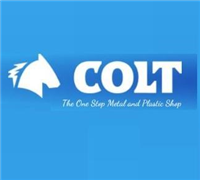 Colt Materials in Halesowen