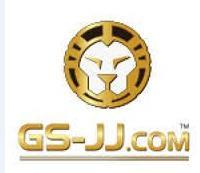 GS-JJ.Com in Wolverhampton