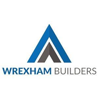 Wrexham Builders in Wrexham