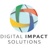 Digital Impact Solutions Ltd in Sheffield