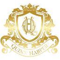 Quinn Harper Children's Hair Salon in Chelsea