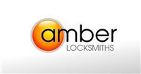 Amber Locksmiths in Aldershot