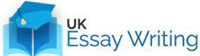 Essay Writing Service UK in Battle