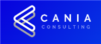 Cania Consulting in London