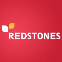 Redstones Franchise in Mayfair