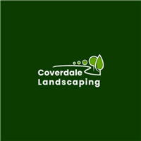 Coverdale Landscaping in Billericay