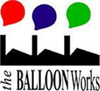 The Balloon Works in Richmond