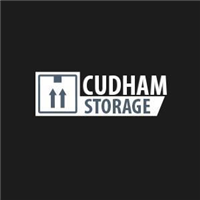 Storage Cudham Ltd. in London