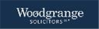 Woodgrange Solicitors LLP in Stratford