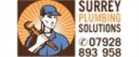 Surrey Plumbing Solutions Ltd