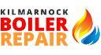 Kilmarnock Boiler Repair in Kilmarnock