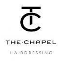 The Chapel Hairdressers - Marlow in Marlow