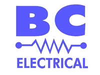 BC Electrical in Thornton Cleveleys