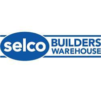 Selco Builders Warehouse South Ruislip in South Ruislip