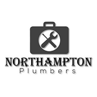 Northampton Plumbers in Wellingborough